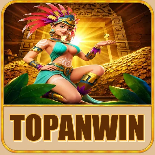 topanwin