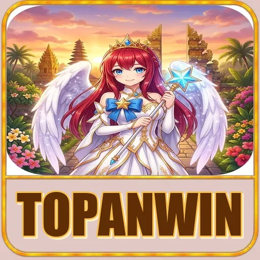 topanwin