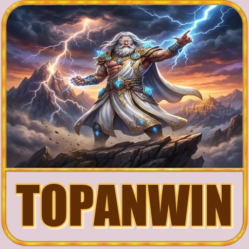topanwin - Peningkatan performa dan UI/UX terbaru