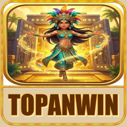 topanwin