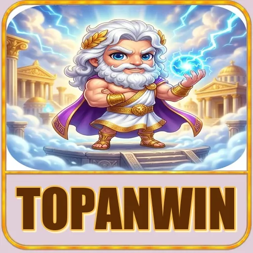 topanwin