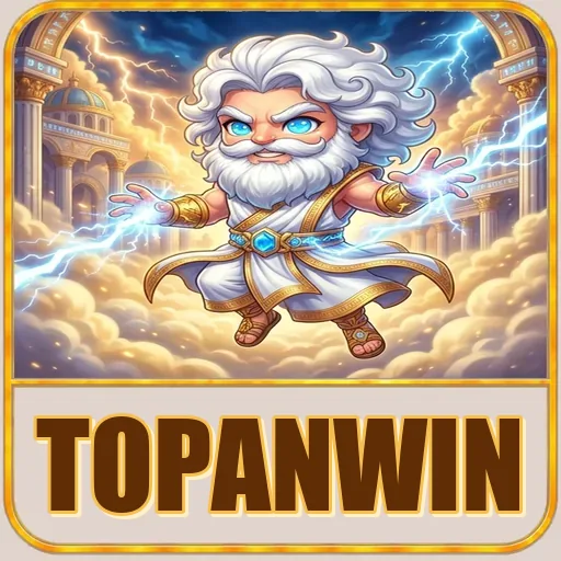 topanwin