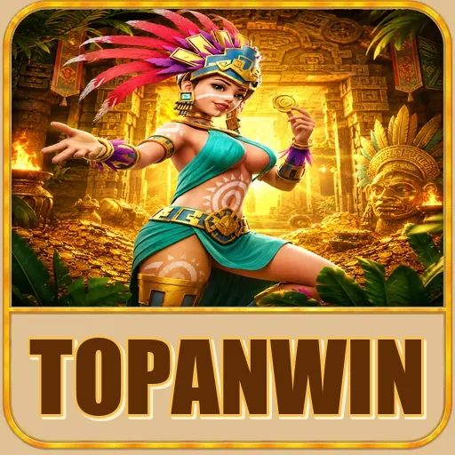 topanwin