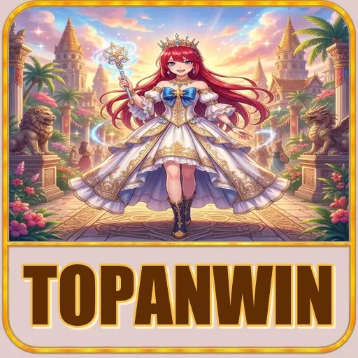 topanwin
