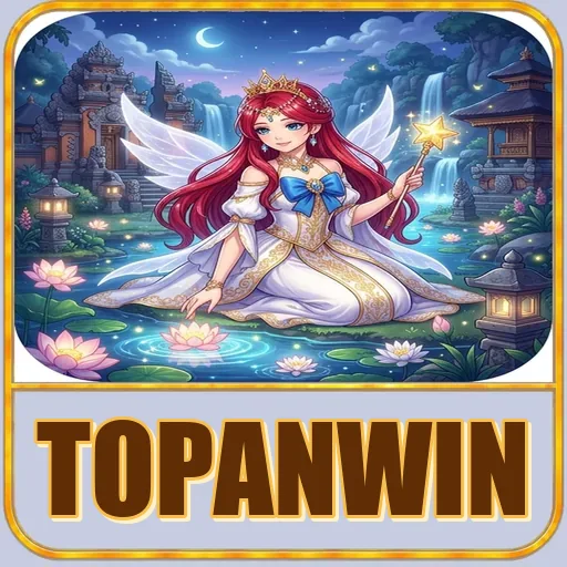 topanwin