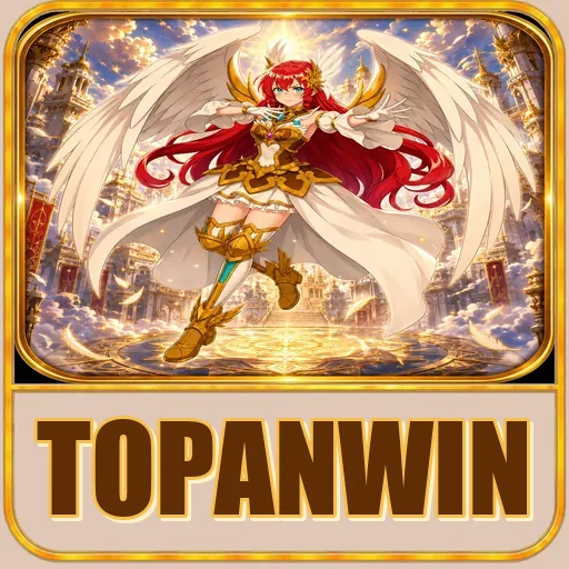 topanwin