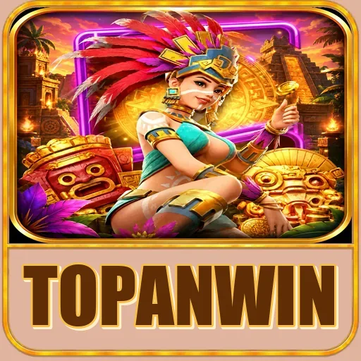 topanwin
