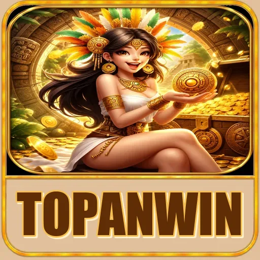 topanwin APK Indonesia - Panduan Lengkap dan Tutorial