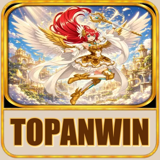 topanwin APK Indonesia - Panduan Lengkap dan Tutorial