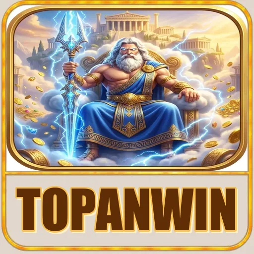 topanwin APK Indonesia - Panduan Lengkap dan Tutorial
