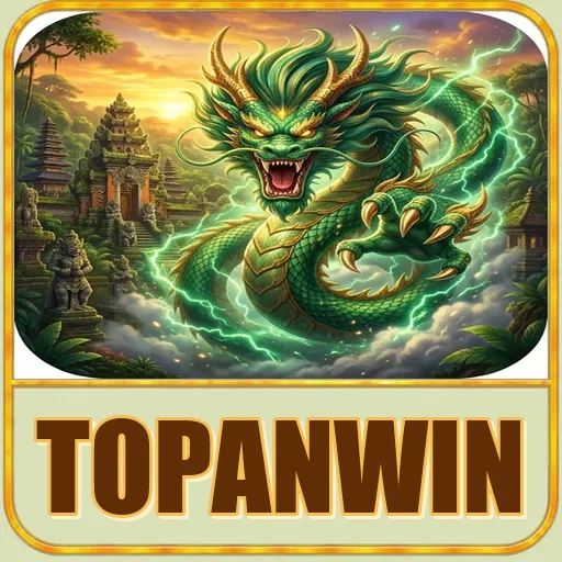 topanwin APK Indonesia - Panduan Lengkap dan Tutorial