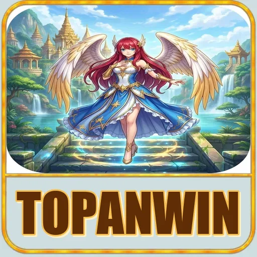 topanwin APK Indonesia - Panduan Lengkap dan Tutorial
