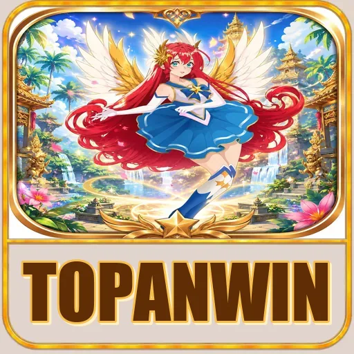 topanwin APK Indonesia - Panduan Lengkap dan Tutorial