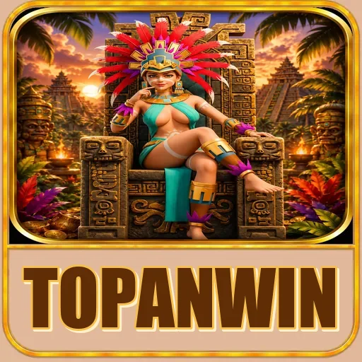 topanwin APK Indonesia - Panduan Lengkap dan Tutorial