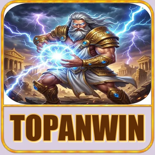 topanwin