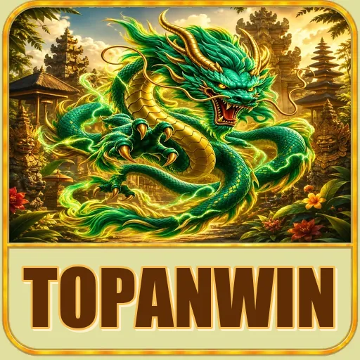 topanwin