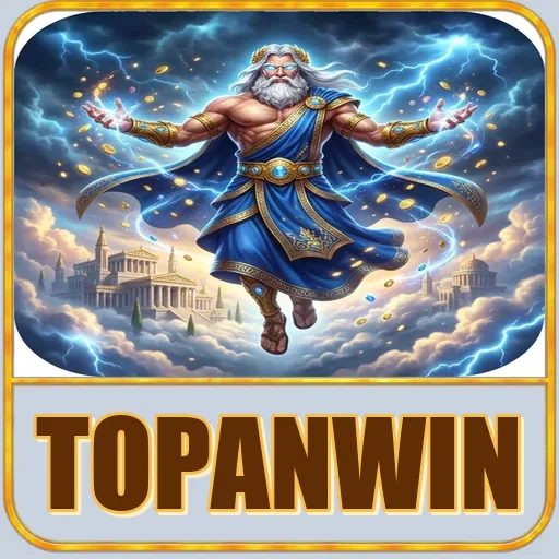 topanwin