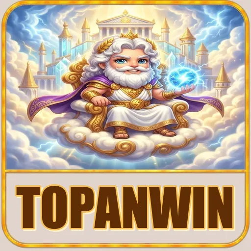 topanwin