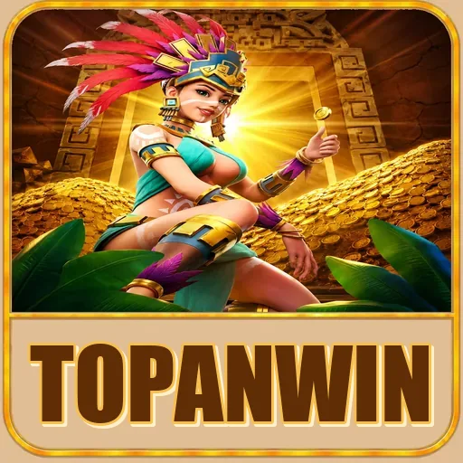 topanwin