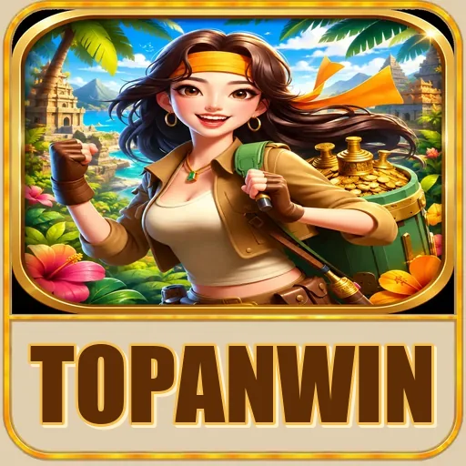topanwin