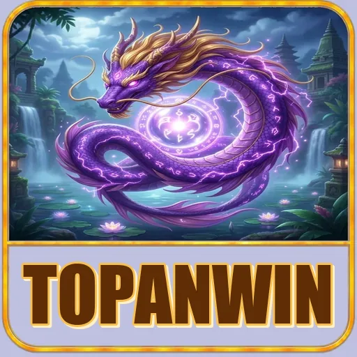 topanwin