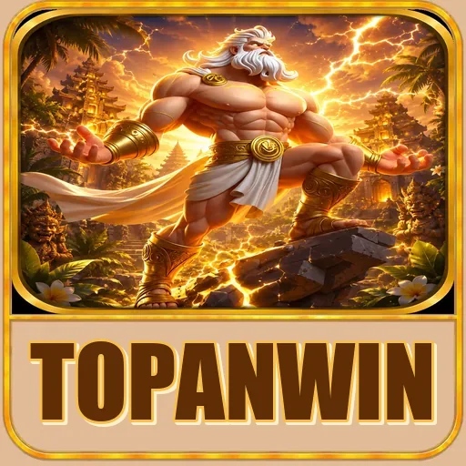topanwin