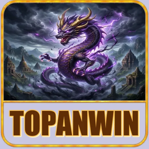 topanwin