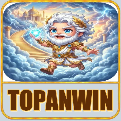 topanwin